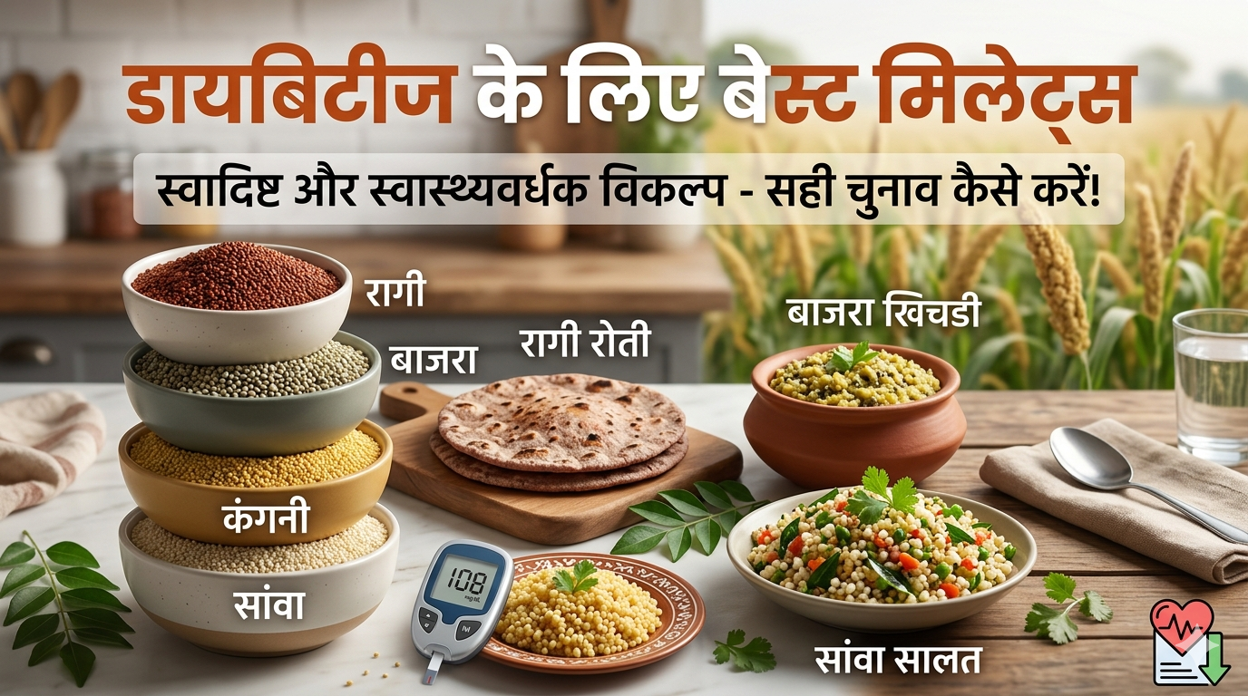 Diabetes-Management-कौन-से-मिलेट्स-शुगर-लेवल-को-कंट्रोल-रखते-हैं.