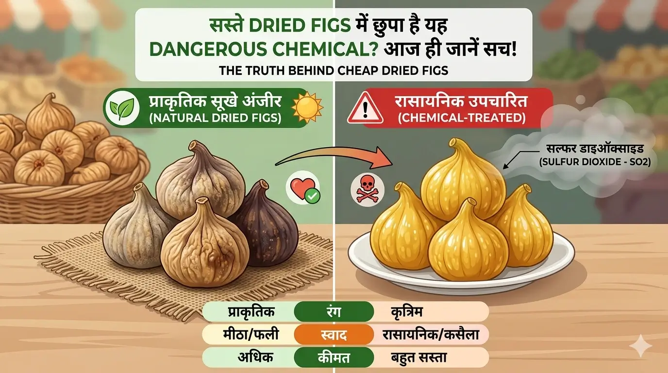 Dried-Figs-में-छुपा-है-यह-Dangerous-Chemical